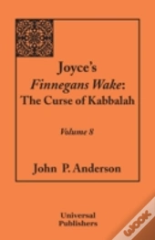 Joyce'S Finnegans Wake