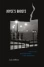 Joyce'S Ghosts - Preview