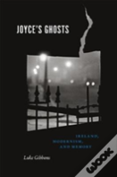 Joyce'S Ghosts