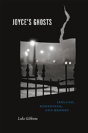 Joyce'S Ghosts - Preview