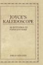Joyce'S Kaleidoscope - Preview
