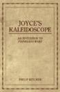 Joyce'S Kaleidoscope - Preview