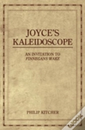 Joyce'S Kaleidoscope