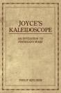 Joyce'S Kaleidoscope - Preview