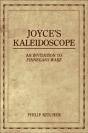 Joyce'S Kaleidoscope - Preview
