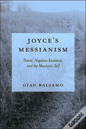 Joyce'S Messianism