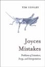 Joyces Mistakes - Preview