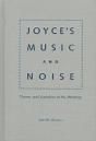 Joyce'S Music And Noise - Preview