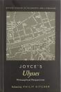 Joyce'S Ulysses - Preview