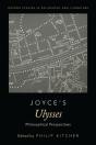Joyce'S Ulysses - Preview
