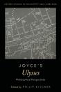 Joyce'S Ulysses - Preview
