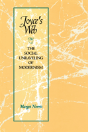 Joyce'S Web - Preview