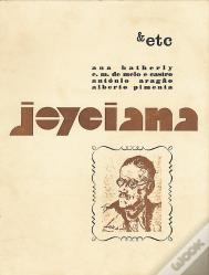Joyciana