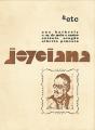 Joyciana - Preview