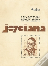 Joyciana