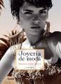 Joyer¡A De Moda - Preview