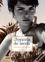 Capa do artigo Joyer¡A De Moda