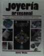 Joyeria Artesanal : Diseño Y Fabricacion Artesana De Joyas  - Preview
