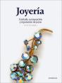 Joyeria - Preview