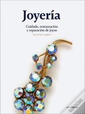 Capa do artigo Joyeria
