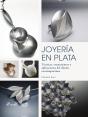 Joyería En Plata - Preview