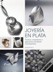 Capa do artigo Joyería En Plata