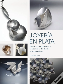Capa do artigo Joyería En Plata