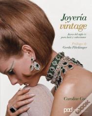 Joyeria Vintage