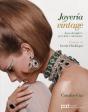 Joyeria Vintage - Preview