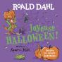 Joyeuse Halloween ! - Preview