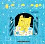 Joyeuse Neige - Preview