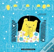 Capa do artigo Joyeuse Neige