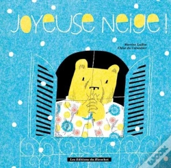 Capa do artigo Joyeuse Neige