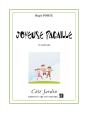 Joyeuse Pagaille - Preview