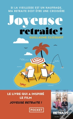 Capa do artigo Joyeuse Retraite !