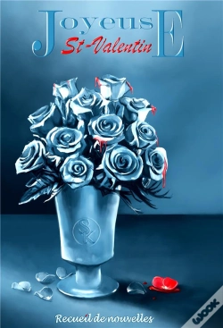 Capa do artigo Joyeuse St-Valentin