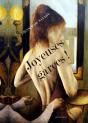 Joyeuses Garces ! - Preview