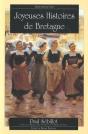 Joyeuses Histoires Des Bretons - Preview
