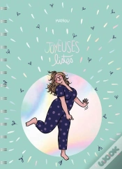 Capa do artigo Joyeuses Listes