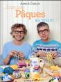 Joyeuses Paques Au Tricot - Preview