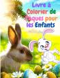 Joyeuses Paques - Preview