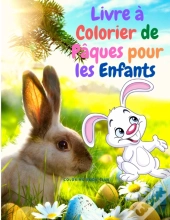 Joyeuses Paques