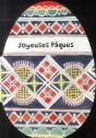Joyeuses Pâques - Preview