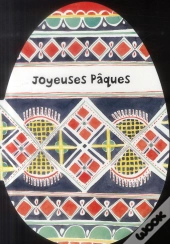 Joyeuses Pâques