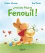 Joyeuses Pâques Fenouil ! - Preview