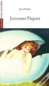 Joyeuses Paques