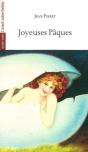 Joyeuses Paques - Preview