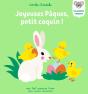 Joyeuses Pâques, Petit Coquin ! - Preview