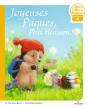 Joyeuses Pâques, Petit Hérisson ! - Preview