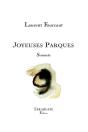 Joyeuses Parques - Laurent Fourcaut - Preview
